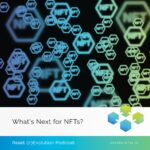 What's Next for NFTs