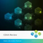 CDAA Crypto Education for Advisors
