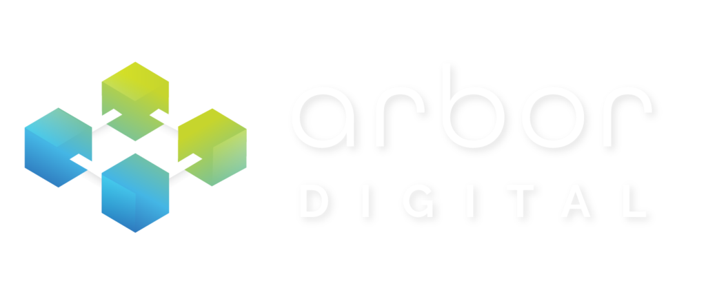 Arbor Digital