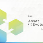 Asset Revolution Podcast