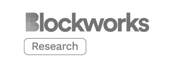 Blockworks Research
