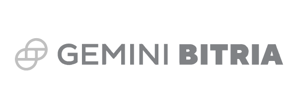 Gemini Bitria